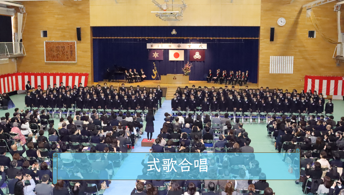 スクリーンショット 2026-03-10 131759